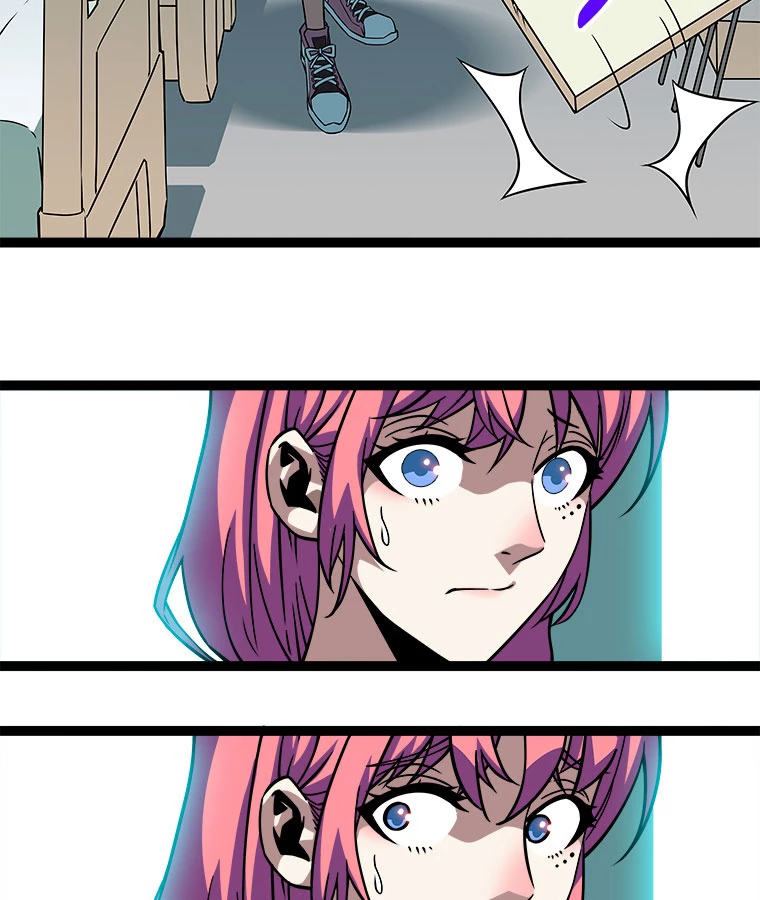 底辺プレイヤー〜命がけのレベルアップ〜 107話 - 12