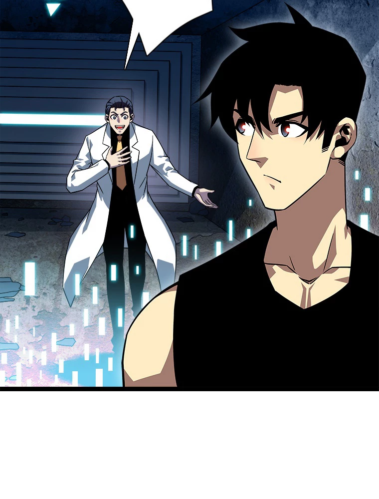 底辺プレイヤー〜命がけのレベルアップ〜 111話 - 32