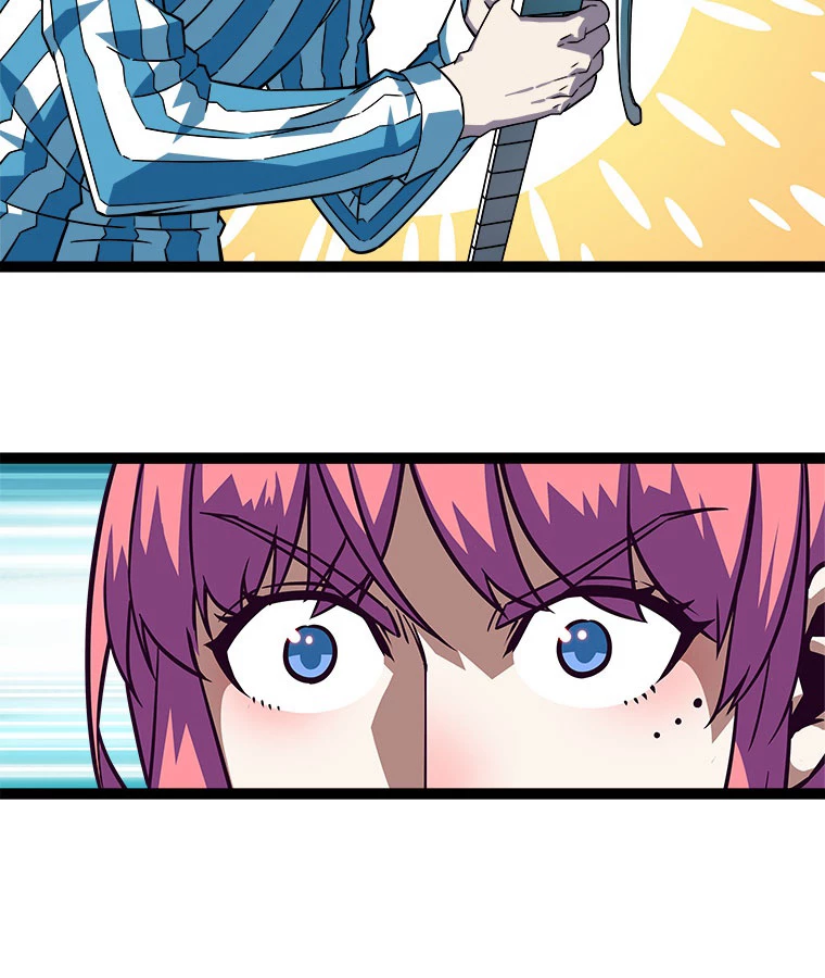 底辺プレイヤー〜命がけのレベルアップ〜 107話 - 21