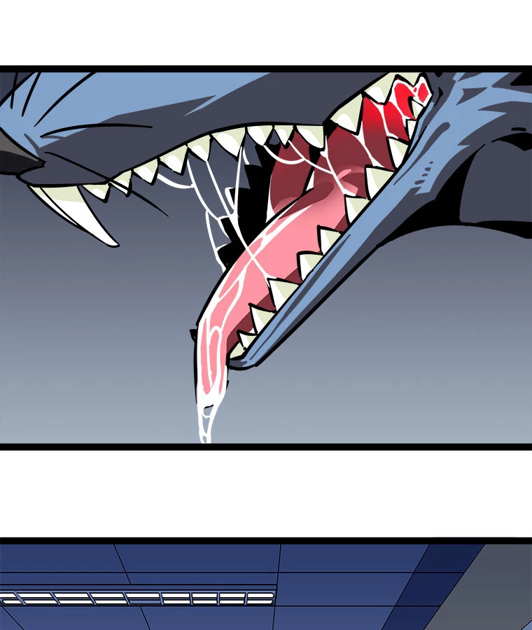 底辺プレイヤー〜命がけのレベルアップ〜 107話 - 44