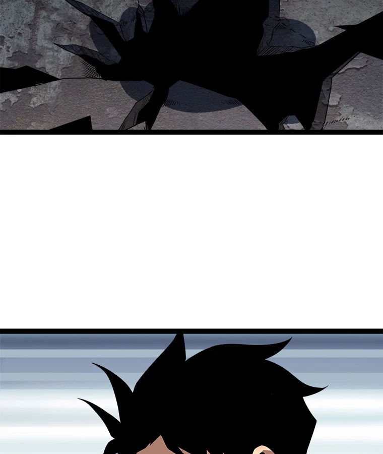 底辺プレイヤー〜命がけのレベルアップ〜 111話 - 63