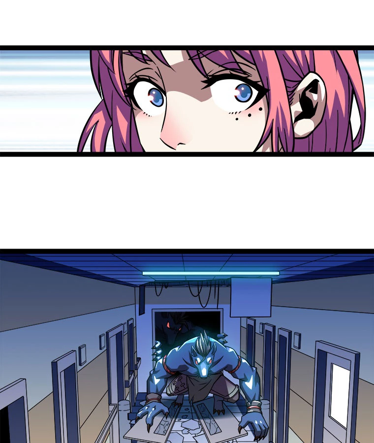 底辺プレイヤー〜命がけのレベルアップ〜 107話 - 56