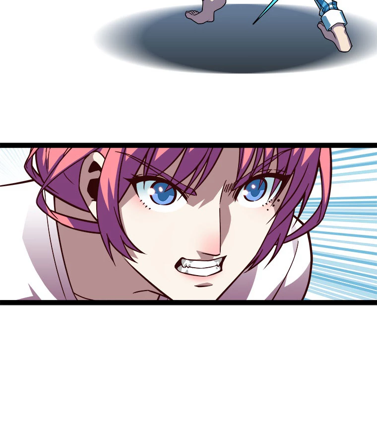 底辺プレイヤー〜命がけのレベルアップ〜 107話 - 62