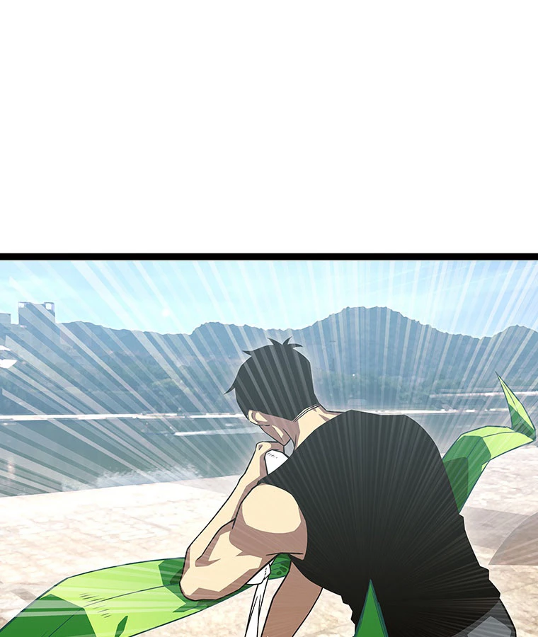 底辺プレイヤー〜命がけのレベルアップ〜 102話 - 60