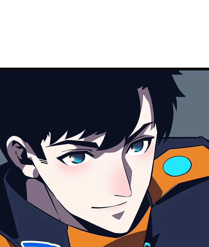 底辺プレイヤー〜命がけのレベルアップ〜 77話 - 9