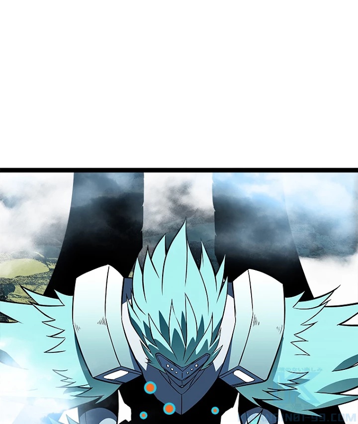 底辺プレイヤー〜命がけのレベルアップ〜 77話 - 31