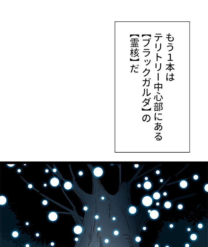 底辺プレイヤー〜命がけのレベルアップ〜 77話 - 39