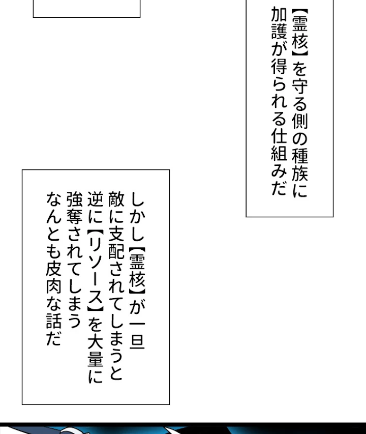 底辺プレイヤー〜命がけのレベルアップ〜 77話 - 41