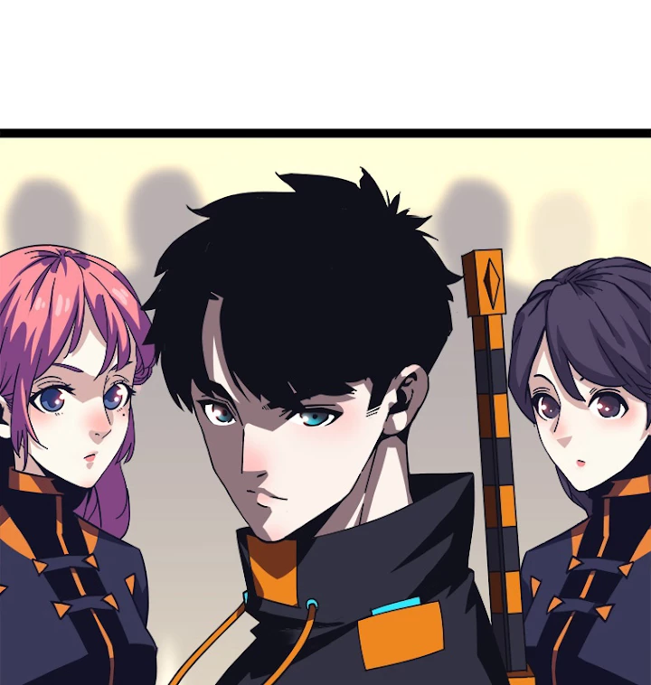 底辺プレイヤー〜命がけのレベルアップ〜 43話 - 20