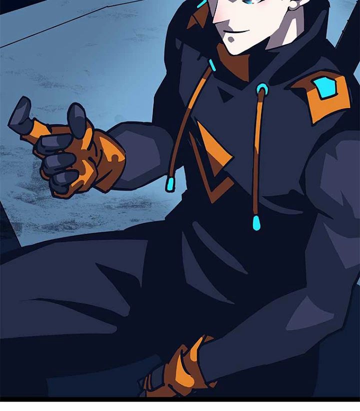 底辺プレイヤー〜命がけのレベルアップ〜 32話 - 9