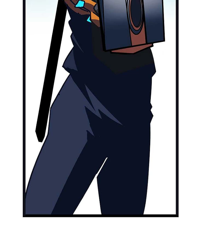 底辺プレイヤー〜命がけのレベルアップ〜 32話 - 14