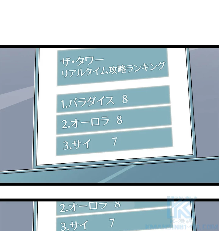 底辺プレイヤー〜命がけのレベルアップ〜 48話 - 67