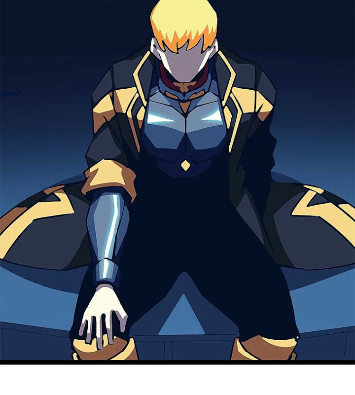 底辺プレイヤー〜命がけのレベルアップ〜 32話 - 23