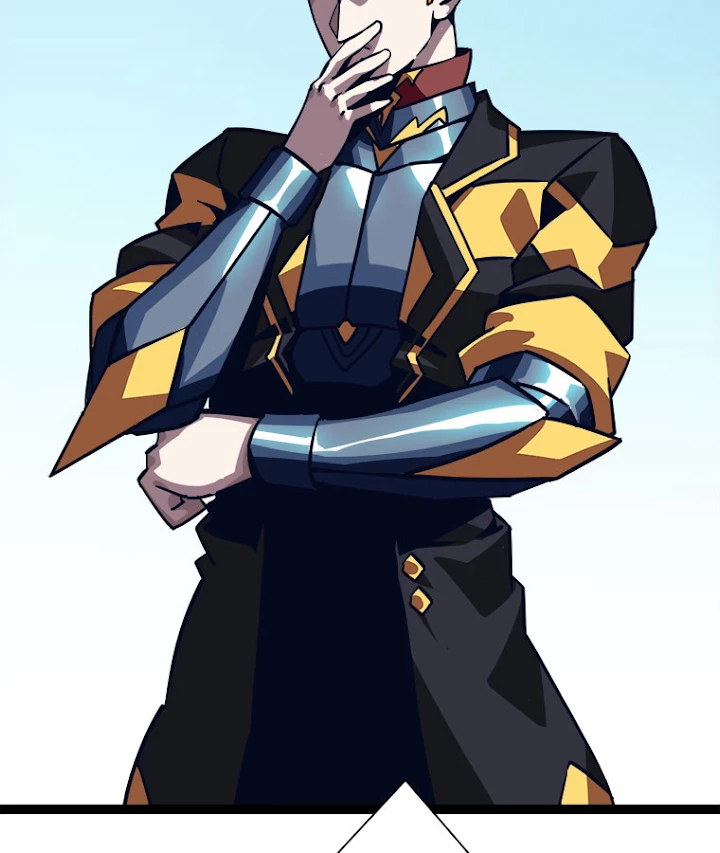 底辺プレイヤー〜命がけのレベルアップ〜 29話 - 5