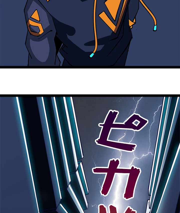 底辺プレイヤー〜命がけのレベルアップ〜 29話 - 44