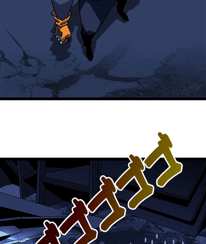 底辺プレイヤー〜命がけのレベルアップ〜 29話 - 47