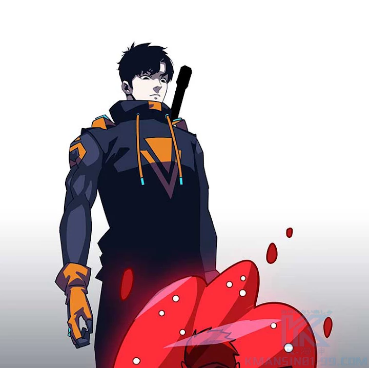 底辺プレイヤー〜命がけのレベルアップ〜 32話 - 70