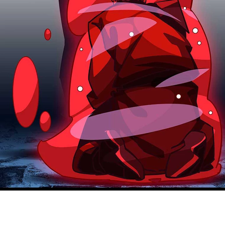 底辺プレイヤー〜命がけのレベルアップ〜 32話 - 71