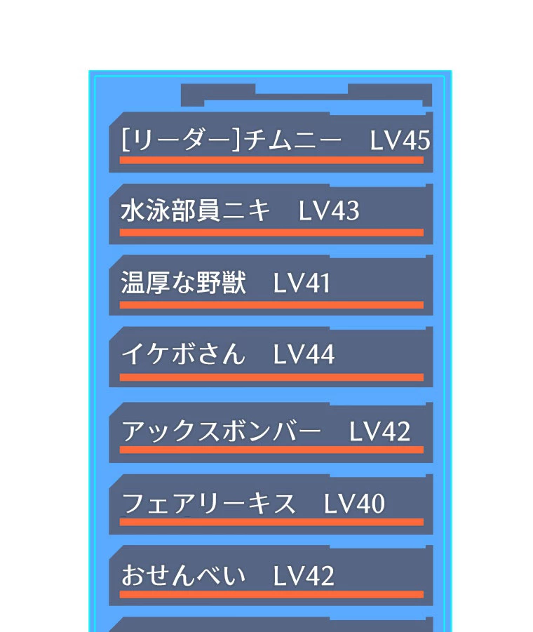 底辺プレイヤー〜命がけのレベルアップ〜 19話 - 2