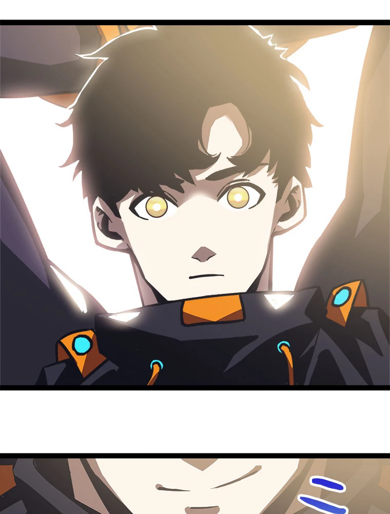 底辺プレイヤー〜命がけのレベルアップ〜 16話 - 24