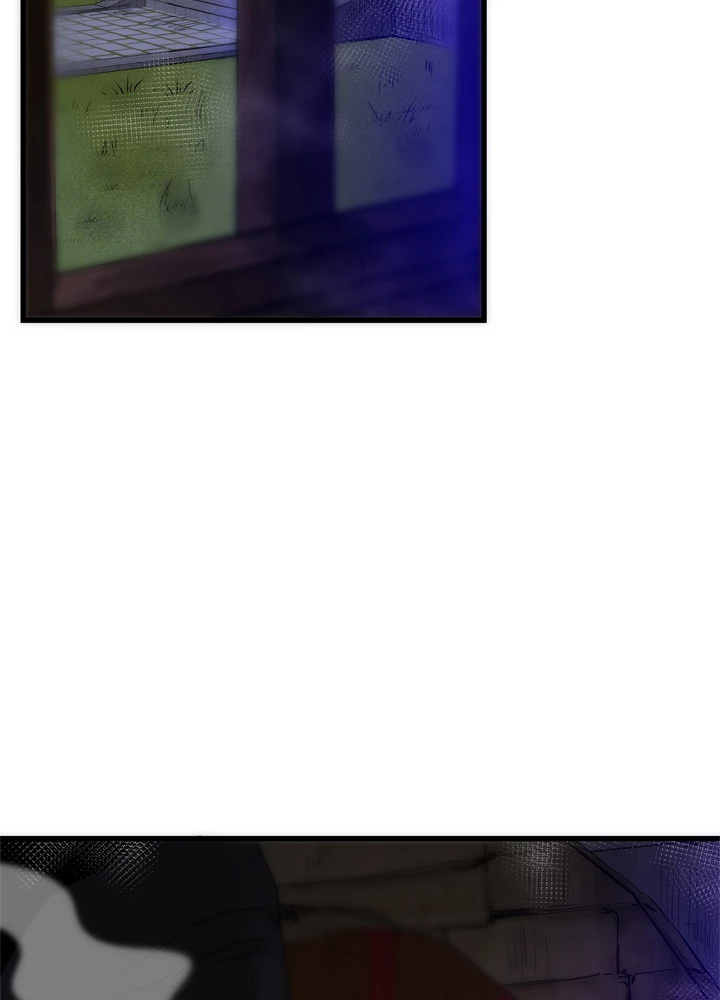 底辺プレイヤー〜命がけのレベルアップ〜 7話 - 5