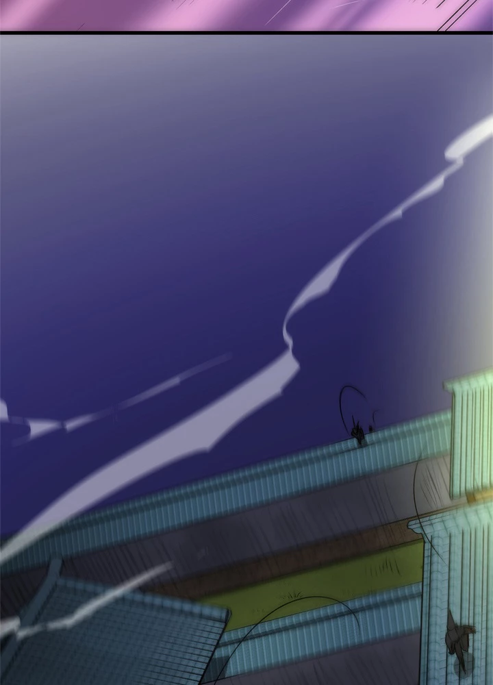 底辺プレイヤー〜命がけのレベルアップ〜 7話 - 12