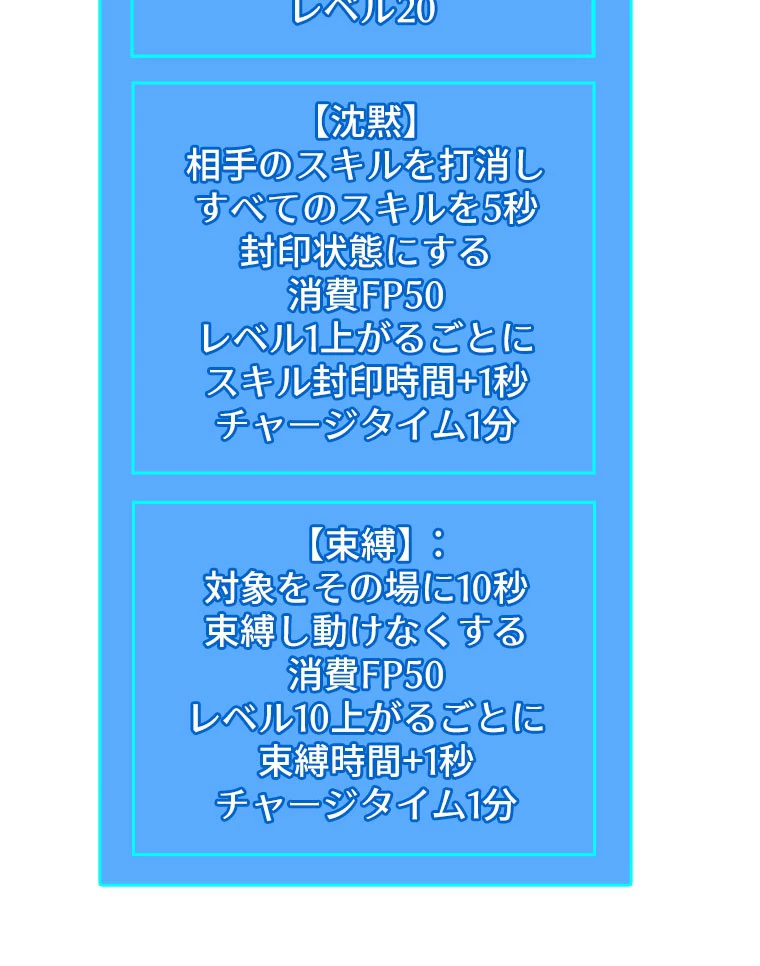 底辺プレイヤー〜命がけのレベルアップ〜 16話 - 45