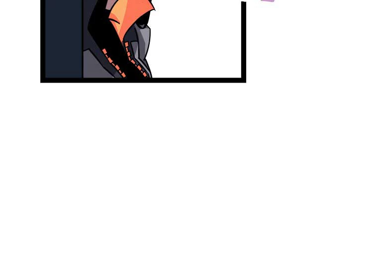 底辺プレイヤー〜命がけのレベルアップ〜 2話 - 51