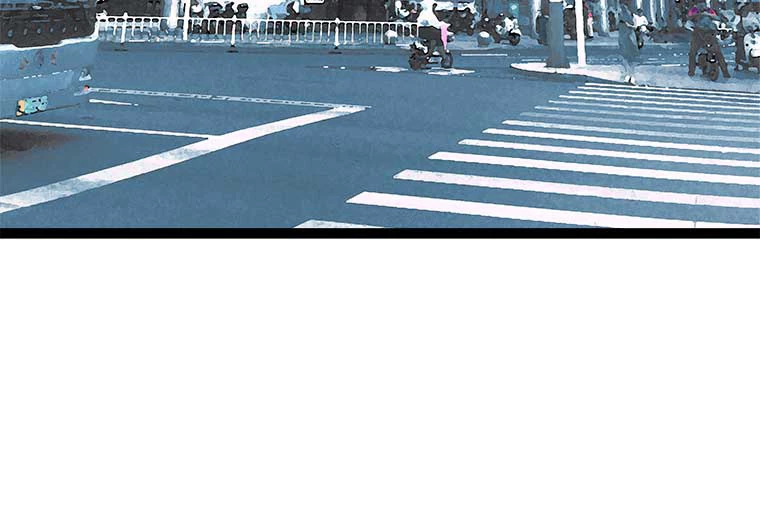 底辺プレイヤー〜命がけのレベルアップ〜 1話 - 47