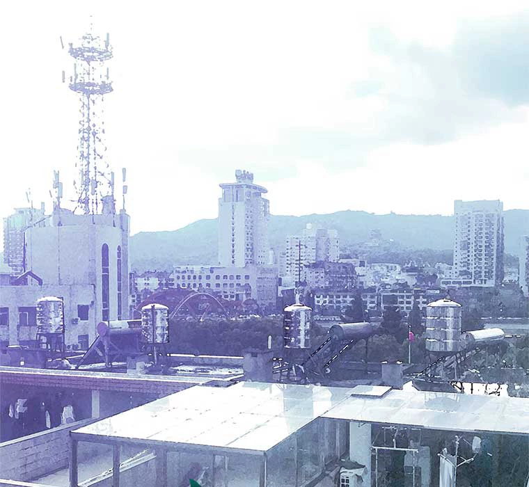 底辺プレイヤー〜命がけのレベルアップ〜 1話 - 65