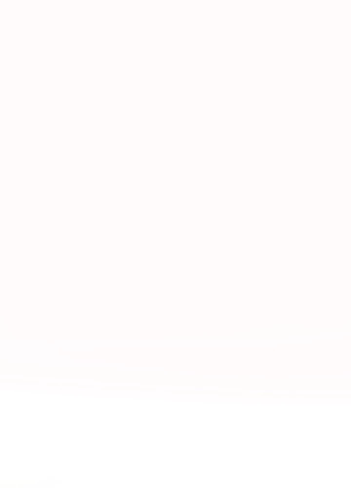 底辺プレイヤー〜命がけのレベルアップ〜 7話 - 93