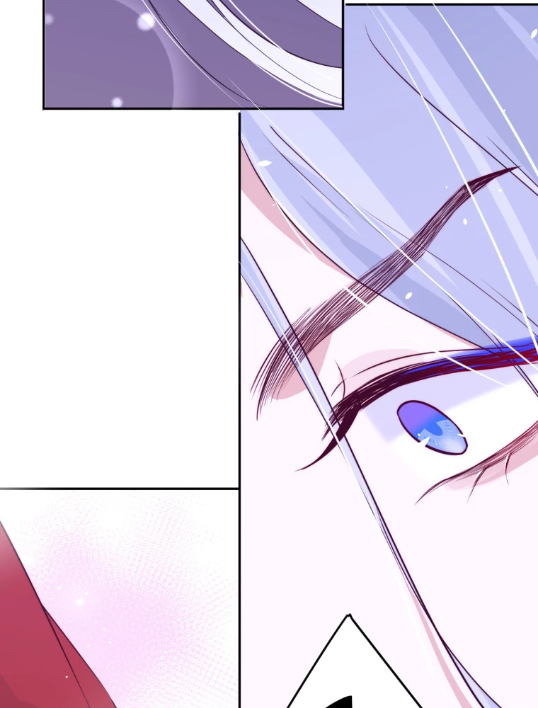 子連れパパには逆らえない 30話 - 9