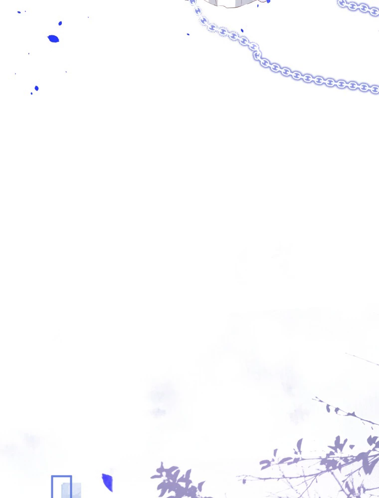 子連れパパには逆らえない 29話 - 8