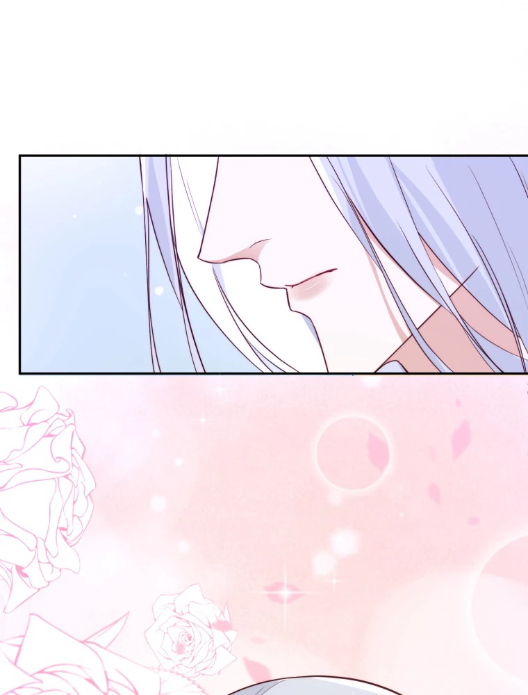 子連れパパには逆らえない 30話 - 15