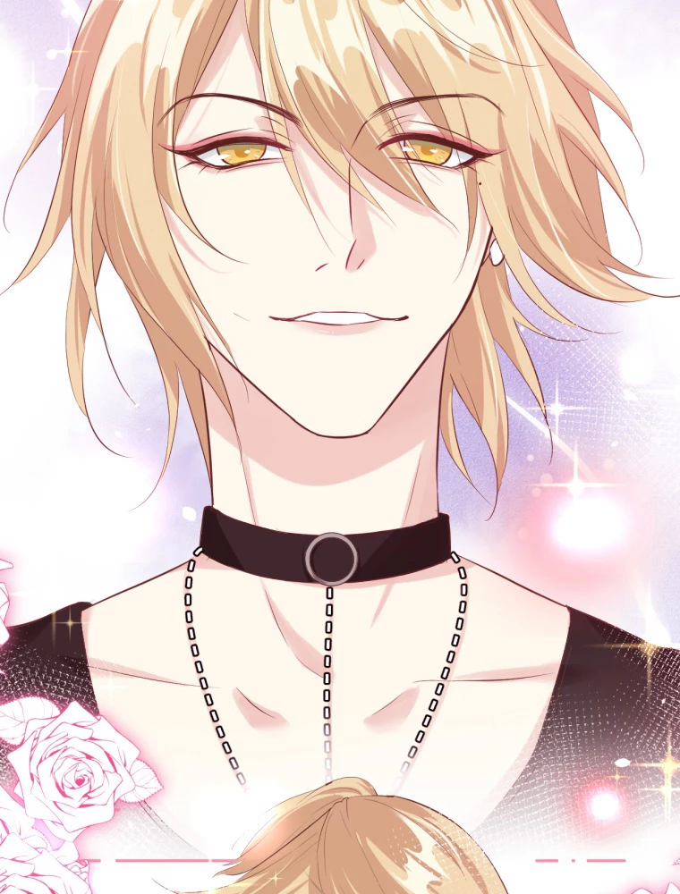 子連れパパには逆らえない 31話 - 27