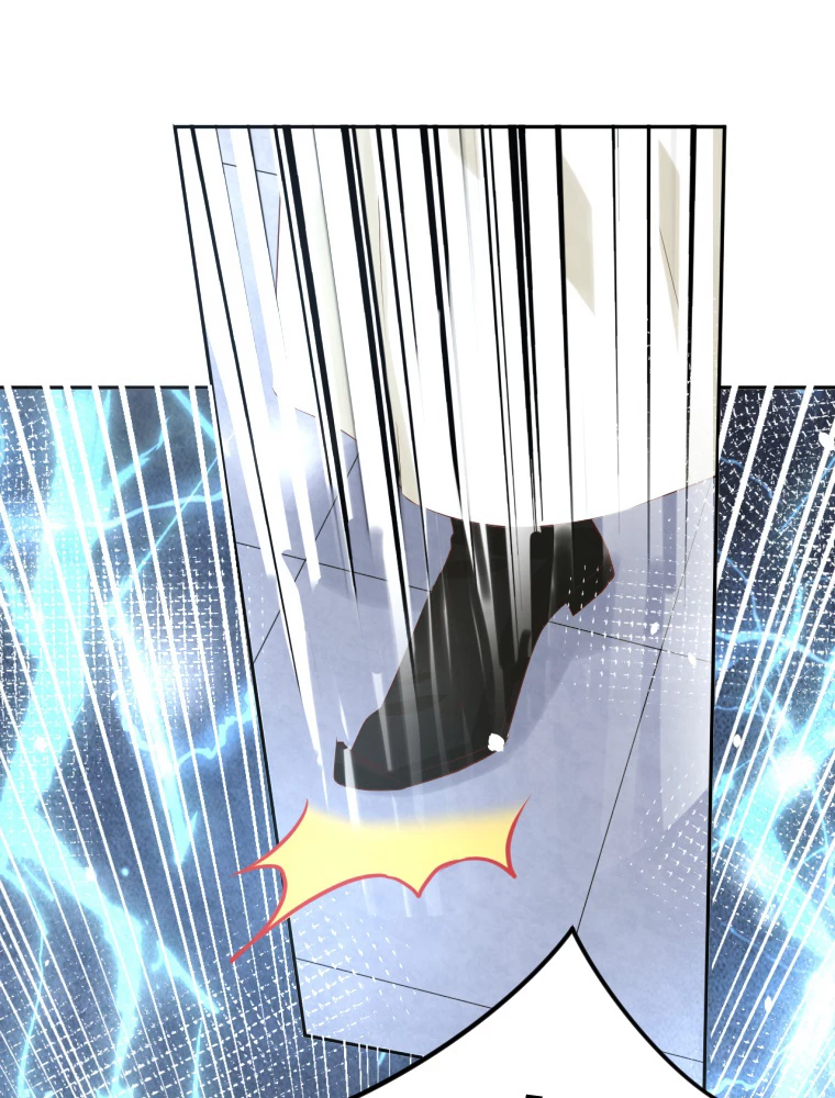 子連れパパには逆らえない 29話 - 24