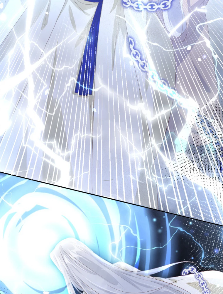 子連れパパには逆らえない 29話 - 26