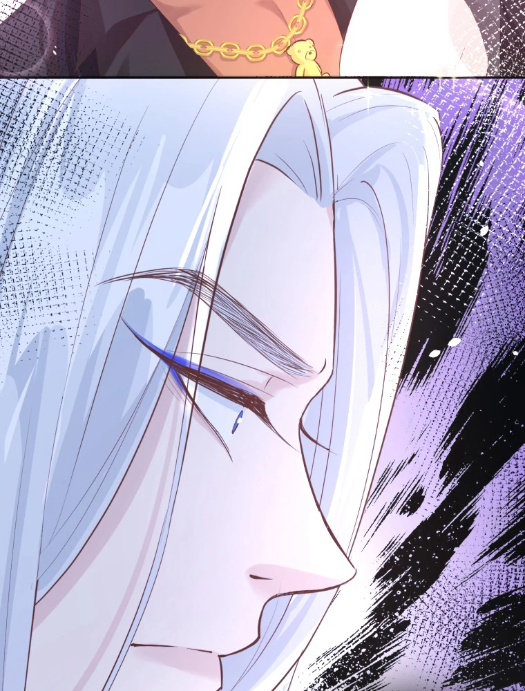 子連れパパには逆らえない 29話 - 30