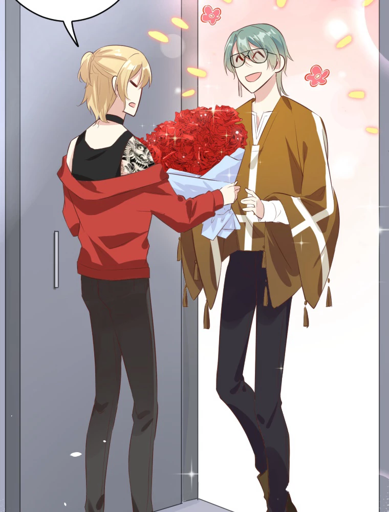 子連れパパには逆らえない 31話 - 45