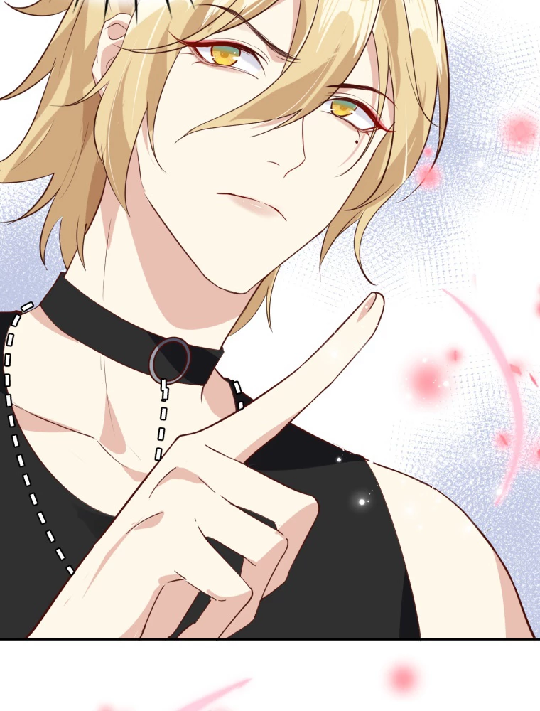 子連れパパには逆らえない 28話 - 30