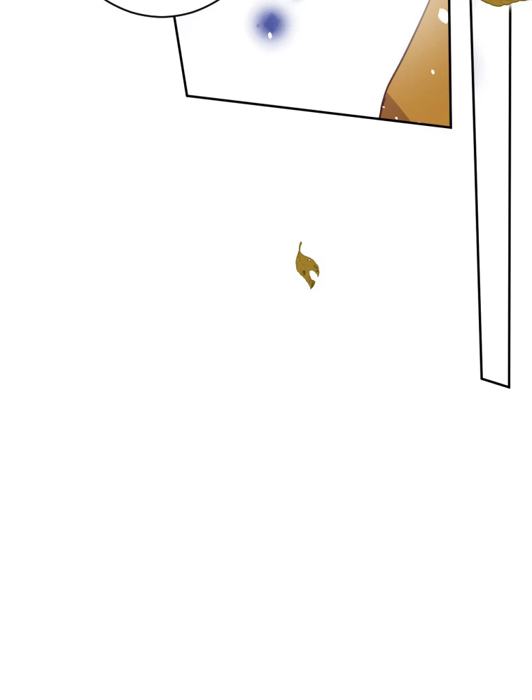 子連れパパには逆らえない 30話 - 50