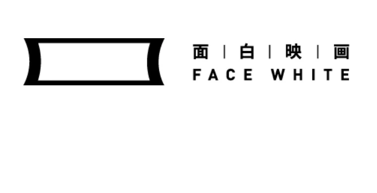 子連れパパには逆らえない 30話 - 52