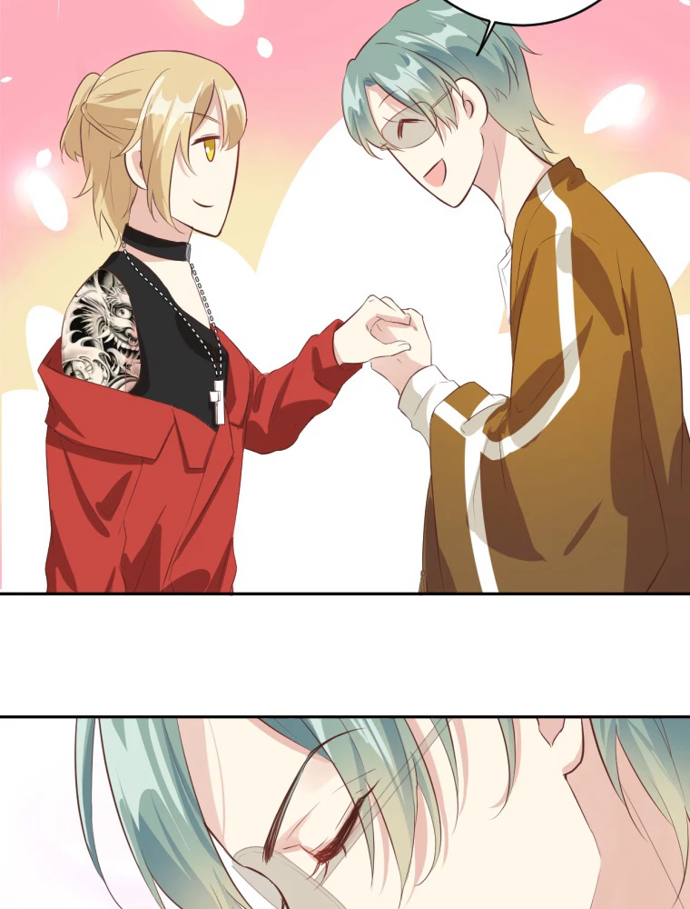 子連れパパには逆らえない 31話 - 51