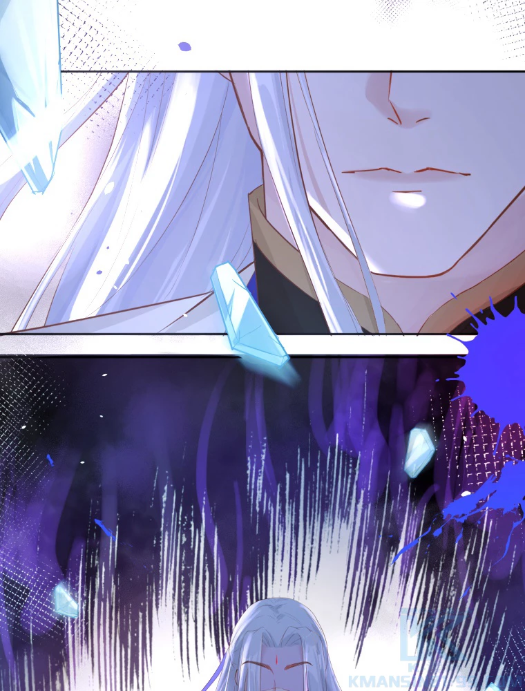 子連れパパには逆らえない 29話 - 43