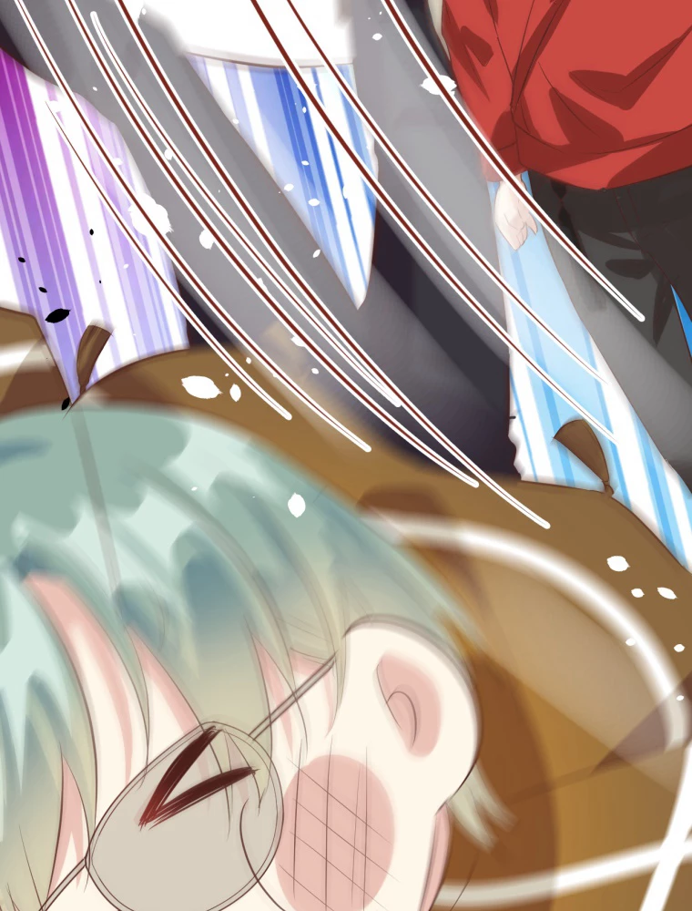 子連れパパには逆らえない 31話 - 54