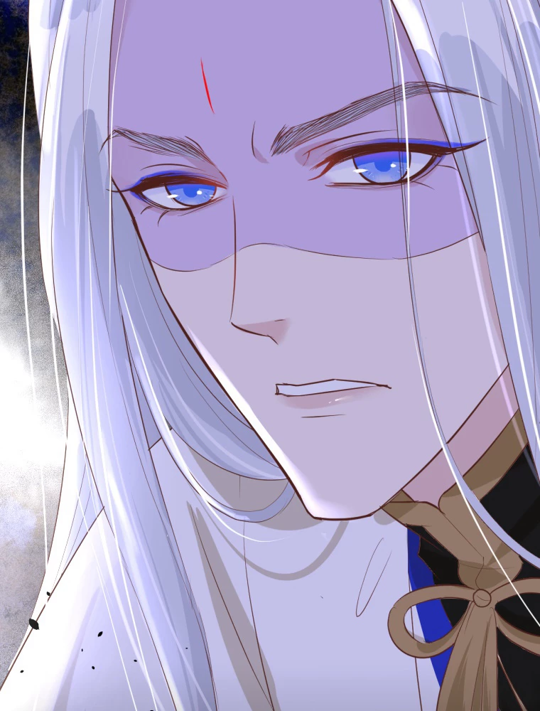 子連れパパには逆らえない 31話 - 57