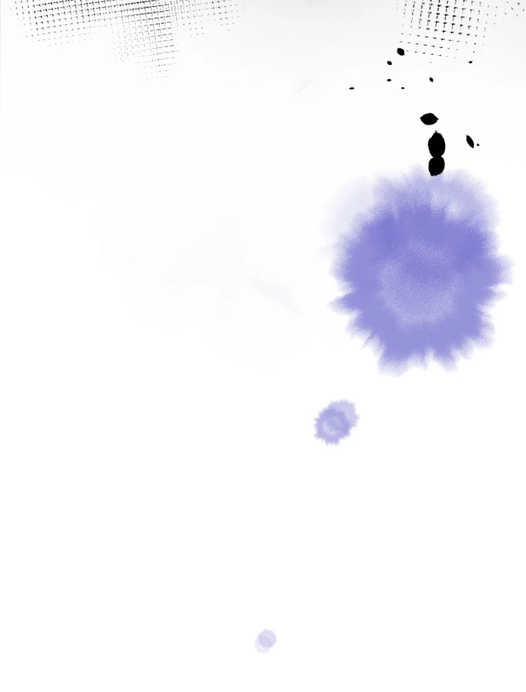 子連れパパには逆らえない 31話 - 59