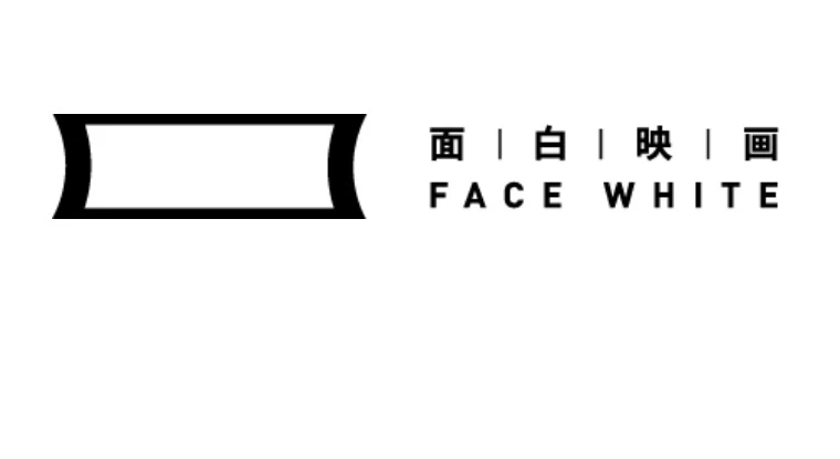 子連れパパには逆らえない 31話 - 61
