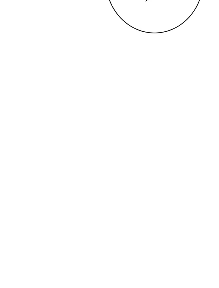 子連れパパには逆らえない 28話 - 48