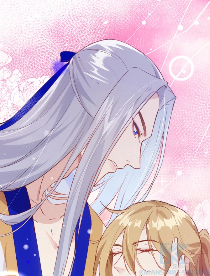 子連れパパには逆らえない 5話 - 22